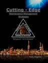 Cutting Edge Maintenance Management Strategies: Sequel to World Class Maintenance Management, The 12 Disciplines - Rolly Angeles - 9798201064464