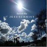 Saved By J E S U S C H R I S T - Lee Anthony Reynolds - 9798201087791