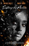 Sifting the Ashes - Marge Simon ; Michael Bailey - 9798201092214