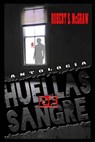 Huellas de sangre - Robert S. McGraw - 9798201096076