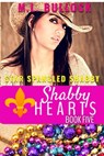 Star Spangled Shabby - M.L. Bullock - 9798201119805