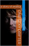One Sexy Drifter - Kylie Moore - 9798201130206