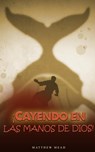 ¡cayendo en las manos del dios! - Matthew Mead - 9798201135393