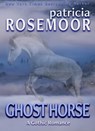 Ghost Horse: A Gothic Romance - Patricia Rosemoor - 9798201137694