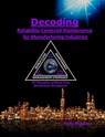 Decoding Reliability-Centered Maintenance Process for Manufacturing Industries 10th Discipline of World Class Maintenance Management - Rolly Angeles - 9798201146986