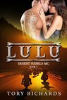 Lulu - Tory Richards - 9798201147662