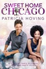 Sweet Home Chicago - Paige Lynn Hill - 9798201147716