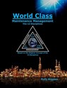 World Class Maintenance Management – The 12 Disciplines - Rolly Angeles - 9798201149123