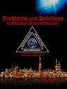 Problems and Solutions on MRO Spare Parts and Storeroom 6th Discipline of World Class Maintenance Management - Rolly Angeles - 9798201151829