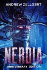 Nerdia - Andrew Zellgert - 9798201160821