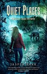 Quiet Places - Jasper Bark - 9798201163389