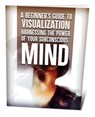 Harnessing The Power Of Your Subconscious Mind - Deepak Kumar - 9798201167295