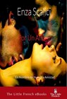 Por un Amigo - Enza Scalici - 9798201167479