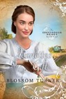 Jeanette's Gift - Blossom Turner - 9798201183004