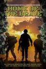 Home of the Brave - BBB publishings ; Alexis Taylor ; Hannah morse ; F. East ; S.C. Winters ; J. Haney ; S. I. Hayes ; Kaci Rose ; E. L. Rose ; Darcy Ray ; Stephanie Spicer ; Lux Miller ; Amanda Cuff ; Beth Hendrix - 9798201184957