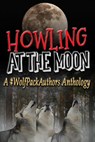 Howling at the Moon - Jeffrey DeMarco ; Alexander Pain ; B.L. Clark ; Joe Congel ; S.P. Brown ; Z Gottlieb ; Luna Selas ; Hoot N. Holler ; Judy and Keith ; Ciera Vaidya ; Steven M. Moore ; R.L.M. Tipton ; Sharon Lopez - 9798201189365