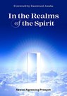 In the Realms of the Spirit - Akwasi Agyemang Prempeh - 9798201189914
