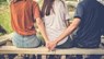 LOVERS psychology of married lovers - maria iriarte - 9798201219772
