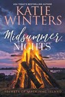 Midsummer Nights - WINTERS,  Katie - 9798201224363