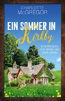 Ein Sommer in Kirkby - Charlotte McGregor - 9798201244552