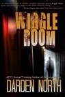 Wiggle Room - Darden North - 9798201265168