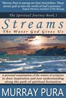 Sea: The Waters God Gives Us - Murray Pura - 9798201275020