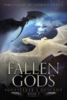 Soulseeker’s Descent - Pablo Andrés Wunderlich Padilla - 9798201279325
