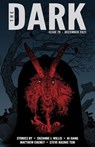 The Dark Issue 79 - Suzanne J. Willis ; Ai Jiang ; Matthew Cheney ; Steve Rasnic Tem - 9798201281830