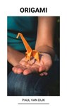 Origami - Paul Van Dijk - 9798201282653