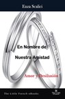 Amor y Desilusión - Enza Scalici - 9798201288747