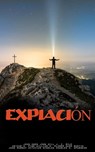 expiación - William S. Plumer ; Hugh Martin ; A.W. PINK ; JOHN GILL ; John Owen ; John C. Ryle ; JOHN MURRAY ; Octavius Winslow ; Charles H. Spurgeon - 9798201289164