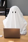 How to Find and Work with a Good Ghostwriter - Gini Graham Scott PhD - 9798201291914