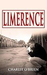 Limerence - Charlie O’Brien - 9798201303365