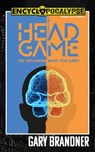 Head Game - Gary Brandner - 9798201319342