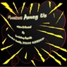 Monsters Among Us - Lee Anthony Reynolds - 9798201325428
