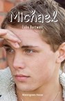 Michael - Luke Hartwell - 9798201331658
