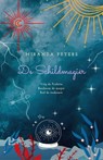De schildmagiër - Miranda Peters - 9798201340803
