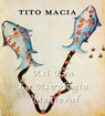 Así Era La Astrología Medieval - Tito Maciá - 9798201351830