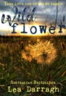 Wildflower - Lea Darragh - 9798201368838