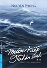 Muôn Kiếp Nhân Sinh 2 - Nguyên Phong - 9798201381356