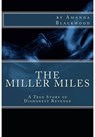 The Miller Miles - Amanda Blackwood - 9798201415532