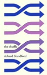 The Shuffle - Richard Blandford - 9798201443856