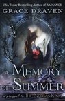 A Memory of Summer - Grace Draven - 9798201445706