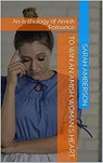 To Win An Amish Woman's Heart - Sarah Amberson - 9798201447632