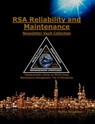 RSA Reliability and Maintenance Newsletter Vault Collection Supplementary Series on World Class Maintenance Management - The 12 Disciplines - Rolly Angeles - 9798201448042