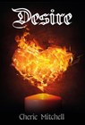 Desire - Cherie Mitchell - 9798201458591