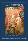 The Unicorn in the Mirror - Mary F. Burns - 9798201458614