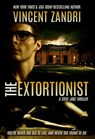 The Extortionist - Vincent Zandri - 9798201464370