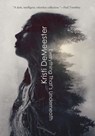 Everything That's Underneath - Kristi Demeester - 9798201467692