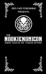 The Nookienomicon - Tim Mendees ; David Green ; Callum Pearce ; Chris Hewitt ; Ella Ann ; S.O. Green ; Beth W. Patterson ; Robert Poyton - 9798201469092